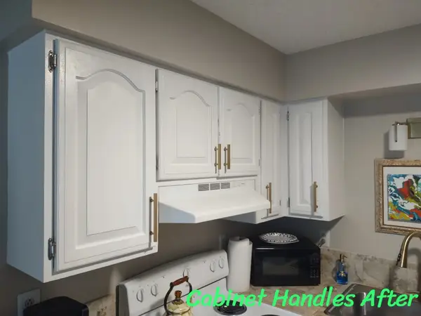 Hardware Installation in Bella Vista