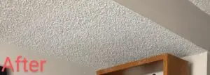 Drywall Repair in Rogers