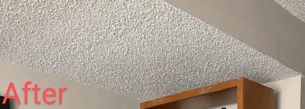 Drywall Repair in Rogers