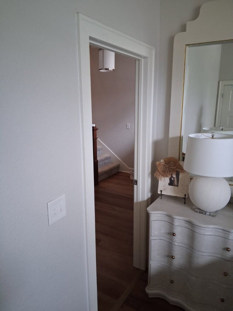 Reverse Door Swing Service in Bentonville — bentonville