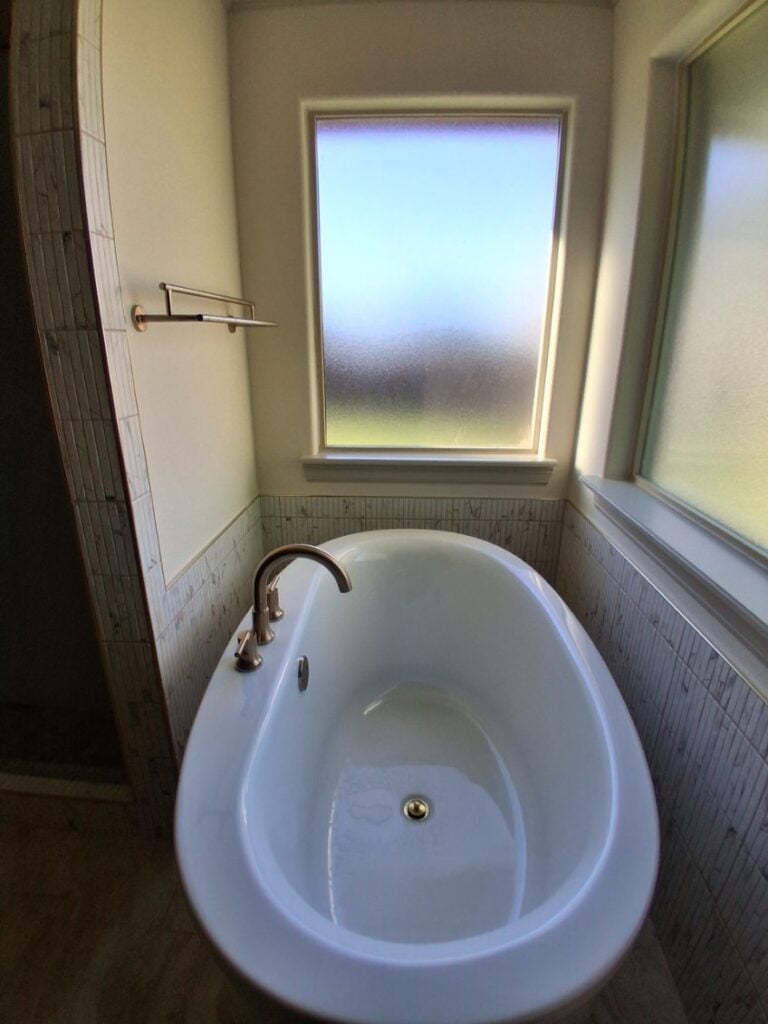 Punch List Handyman Services in Bentonville — Bentonville AR