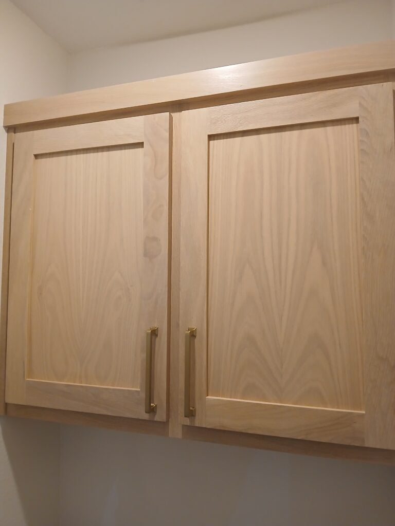 Punch List Handyman Services in Bentonville — punch list