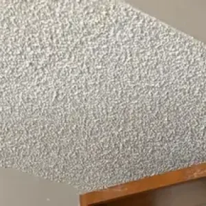 Drywall Repair in Rogers