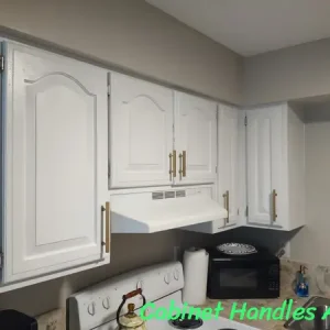 Hardware Installation in Bella Vista